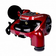 Banax Kaigen 150 -Sale